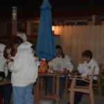 Cambria_2015_0302 (November 07, 2015)